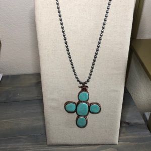 Sookie sookie jewelry